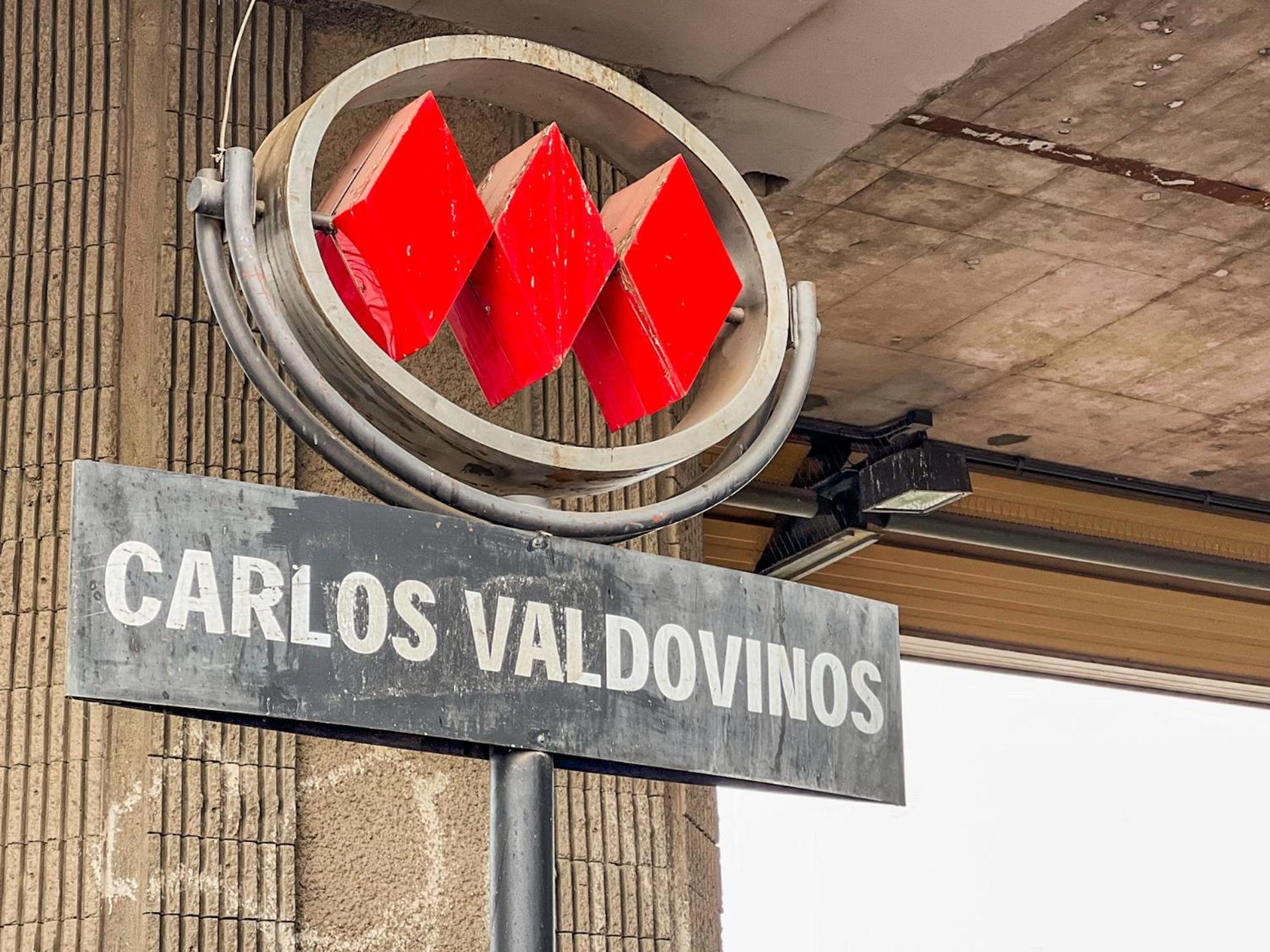 Hermosos Dptos Cercanos A Metro Y Centros Comerciales Santiago Exterior foto